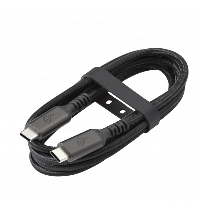 ASUS ROG 240W USB-C cable