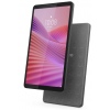 Lenovo Tab One/ZAF10173CZ/8,7"/1340x800/4GB/128GB/An14/Luna Grey