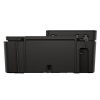 HP DeskJet/4320/MF/Ink/A4/WiFi/USB