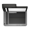 HP DeskJet/4320/MF/Ink/A4/WiFi/USB