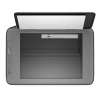 HP DeskJet/2920/MF/Ink/A4/WiFi/USB
