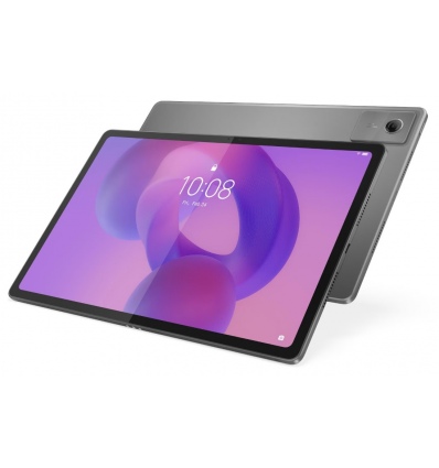 Lenovo Idea Tab Plus/ZAG70454CZ/12,1"/2560x1600/8GB/256GB/An15/Luna Grey