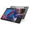 Lenovo Yoga Tab/ZAG60226CZ/11,1"/3200x2000/12GB/256GB/An15/Luan Grey