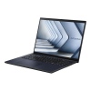 ASUS ExpertBook B3/B3604CVF-Q90143XA/i5-1335U/16"/WUXGA/16GB/512GB SSD/RTX 2050/W11P EDU/Black/2R