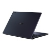 ASUS ExpertBook B3/B3604CVF-Q90143XA/i5-1335U/16"/WUXGA/16GB/512GB SSD/RTX 2050/W11P EDU/Black/2R