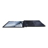 ASUS ExpertBook B3/B3604CVF-Q90143XA/i5-1335U/16"/WUXGA/16GB/512GB SSD/RTX 2050/W11P EDU/Black/2R