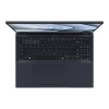 ASUS ExpertBook B3/B3604CVF-Q90143XA/i5-1335U/16"/WUXGA/16GB/512GB SSD/RTX 2050/W11P EDU/Black/2R