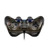 GENIUS GX Gaming gamepad GX-19U