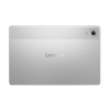 Lenovo Idea Tab Plus/ZAG70118CZ/12,1"/2560x1600/8GB/256GB/An15/Luna Grey