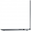 Lenovo IdeaPad Slim 3/15AMN8/R5-7520U/15,6"/FHD/16GB/512GB/AMD int/W11H/Gray/2R