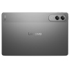 Lenovo Yoga Tab/ZAG60226CZ/11,1"/3200x2000/12GB/256GB/An15/Luan Grey