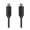 HP 240W Thunderbolt 4 Cable