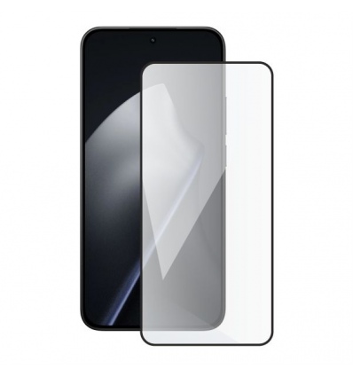 Screenshield XIAOMI 15T Pro Tempered Glass Protection