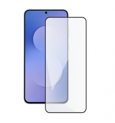 Screenshield SAMSUNG S731 Galaxy S25 FE Tempered Glass Protection