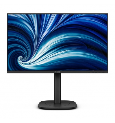Philips/24B2U3301/23,8"/IPS/FHD/120Hz/4ms/Black/5R