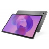 Lenovo Idea Tab Plus/ZAG70373CZ/12,1"/2560x1600/8GB/256GB/An15/Luna Grey