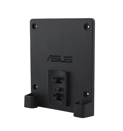 ASUS MKT03 BK/MINIPC KIT/EU