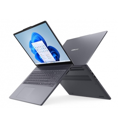 Lenovo IdeaPad Slim 3/16IRH10/i5-13420H/16"/WUXGA/16GB/512GB/Intel int/W11H/Gray/2R