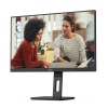 AOC/24E3QAF/23,8"/IPS/FHD/100Hz/4ms/Black/3R