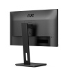 AOC/24E3QAF/23,8"/IPS/FHD/100Hz/4ms/Black/3R
