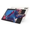 Lenovo Yoga Tab/ZAG60160CZ/11,1"/3200x2000/12GB/256GB/An15/Seashell