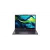 Acer Aspire Go 15/AG15-51P-55ZJ/i5-1334U/15,3"/WUXGA/16GB/512GB/Intel int/bez OS/Gray/2R
