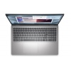 Dell Pro 15 Essential/PV15250/i5-1334U/15,6"/FHD/16GB/1TB/Intel int/W11P/Silver/3R NBD
