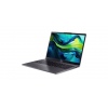 Acer Aspire Go 15/AG15-51P-55ZJ/i5-1334U/15,3"/WUXGA/16GB/512GB/Intel int/bez OS/Gray/2R