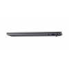 Acer Aspire Go 15/AG15-51P-55ZJ/i5-1334U/15,3"/WUXGA/16GB/512GB/Intel int/bez OS/Gray/2R