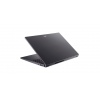Acer Aspire Go 15/AG15-51P-55ZJ/i5-1334U/15,3"/WUXGA/16GB/512GB/Intel int/bez OS/Gray/2R