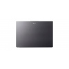 Acer Aspire Go 15/AG15-51P-55ZJ/i5-1334U/15,3"/WUXGA/16GB/512GB/Intel int/bez OS/Gray/2R