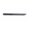 Acer Aspire Go 15/AG15-51P-55ZJ/i5-1334U/15,3"/WUXGA/16GB/512GB/Intel int/bez OS/Gray/2R