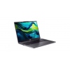 Acer Aspire Go 15/AG15-51P-55ZJ/i5-1334U/15,3"/WUXGA/16GB/512GB/Intel int/bez OS/Gray/2R
