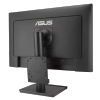 ASUS MKT03 BK/MINIPC KIT/EU