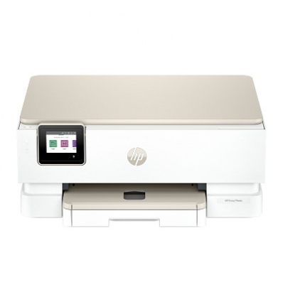 HP ENVY/Photo 7230 All-in-One/MF/Ink/A4/WiFi/USB