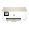 HP ENVY/Photo 7230 All-in-One/MF/Ink/A4/WiFi/USB