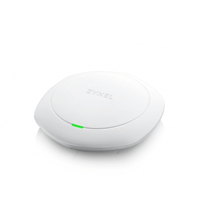 ZYXEL AP 802.11 ac WAC6303D-S