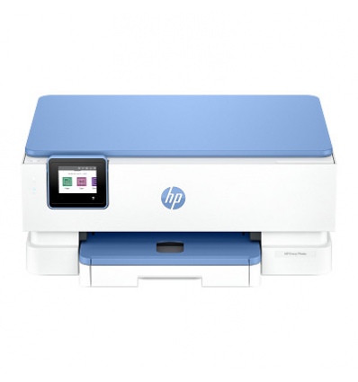 HP ENVY/Photo 7231 All-in-One/MF/Ink/A4/WiFi/USB