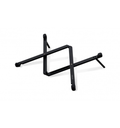 Wacom Movink 13 Foldable Stand