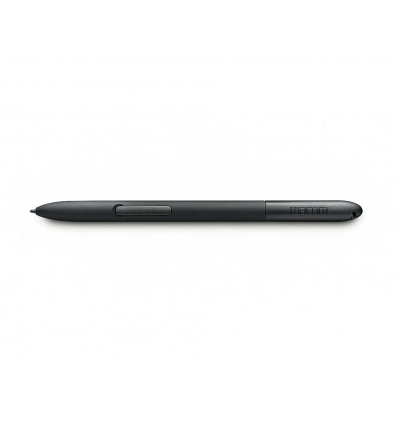 Wacom Pen for DTU1141/DTH-1152