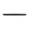 Wacom Pen for DTU1141/DTH-1152