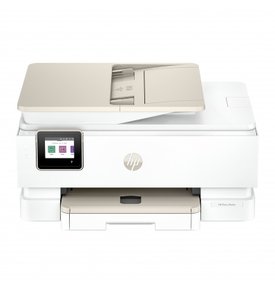 HP ENVY/Photo 7930 All-in-One/MF/Ink/A4/WiFi/USB