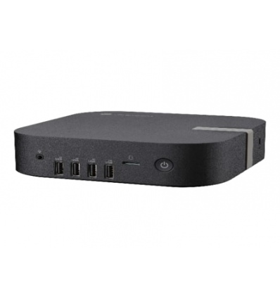 AKCE CHROMEBOX 5 - i7-1355U/256GB-ssd/2x8G D4/CHOS
