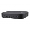 AKCE CHROMEBOX 5 - i7-1355U/256GB-ssd/2x8G D4/CHOS