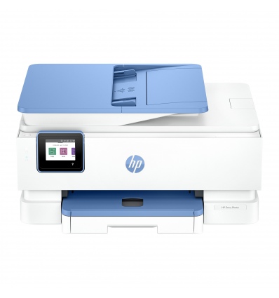 HP ENVY/Photo 7931 All-in-One/MF/Ink/A4/WiFi/USB
