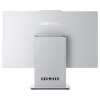 Lenovo IdeaCentre/AIO 24IRH9/23,8"/FHD/i3-1315U/16GB/512GB SSD/UHD/W11H/Šedá/2R