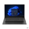 Lenovo V/V15 G4 AMN/R3-7320U/15,6"/FHD/16GB/512GB/AMD int/bez OS/Black/2R