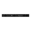 D-Link DMS-1016/E 16-Port 2.5G Multi-Gigabit Unamaged Switch