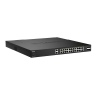 D-Link DXS-1250-28YP/E 28-Port 10G Multi-Gigabit PoE++ Smart Managed Switch with 4 x 25G SFP28 Ports