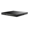D-Link DXS-1250-28YP/E 28-Port 10G Multi-Gigabit PoE++ Smart Managed Switch with 4 x 25G SFP28 Ports